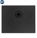Loa RCF S 4012 6